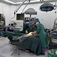 �㽭Ů��������ȡ�����ͷ�����ⶼԴ����д��ҵ��һ����������