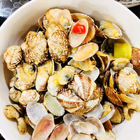 ���Ǻó��ӵ����鲻�ǺóԻ���