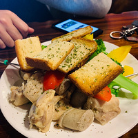 cocolazo��֥ʿ��