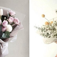 ɶ���㻹��֪������չҪ����ǰ�����������Ϊ�������ˣ�