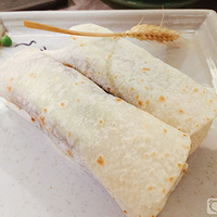 ��������������캼���