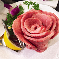 ��������ů�ˣ����������ʱ�䲻����