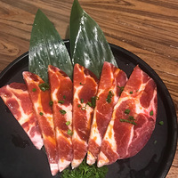 ����Ե����ҵ궼������