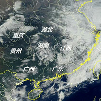 ̫������ϲ�����Ϸ������������ߣ������͵�3���������Ҫ����