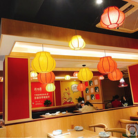 �ٻ��ף�һ���µ�ţ�ܵ꣡