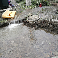 �ּ�Ұ��ʩ��������˨���ڶ�