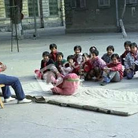 ��ͼ����