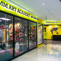 ��Ȥ����ѵ����������ѧ��ʲô���߰ߴ����߽���÷�����˽����У