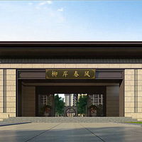 ���˺�����������̫�����ˣ�����̫ţ��