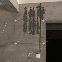 ��ֹ�����ơ�����ĳ¥�̣��������ѷ���ˮ����������˵�Ի�������