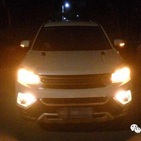 ��ɲ��ס���ˣ������˸����ϡ��콵����̥���������ˣ�