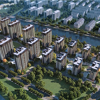 ���˺�����������VS�������硪��������ڲ��ۿ�