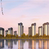 ���˺�����������ʲôʱ�俪�̣��۸���٣�λ�����ģ�