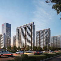 ����ƽ����׿Խƽ��Ҽ�š����ٷ���֤~��ӭ���١�