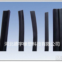 ���ܷ���@�ܷ����Ļ���ԭ��