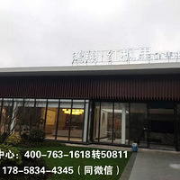 ���������������׸����ɡ���ȫ�Ƿ�����