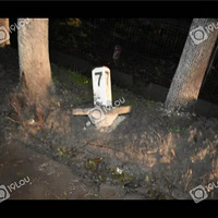 �����أ�����һ������ҹײ���˺����� ��Ա��������磡