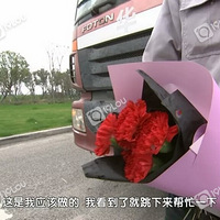 ���������ư���ƽ���������ӽ��챻ȫ��ý�����౨�� ����ƽ��