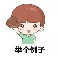 ��������Ҫ����죡�еĻ���ֱ��ˮ��WiFi��Ч��ͼ���ˡ���