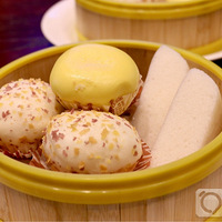 ��˵��һ�����캣�ʵ꣡����֮���־�Ȼ������