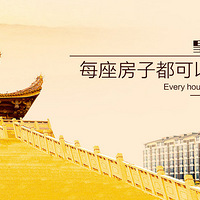 [19¥�Ƽ�Ʒ��]���Ϲ��� ��Ӫ:��ש����