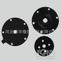 �����𽺵�@�����𽺰��������֪����