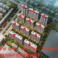 �������������������������趫����������������������