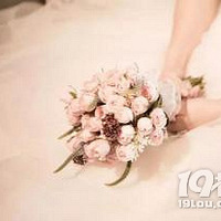 3.8Ů����حԸ�������ţ����ô��⣡