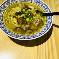 һ�����������,��������������ζ