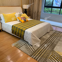 �����ʵ����Ƶ ��ӭ�����ۿ�