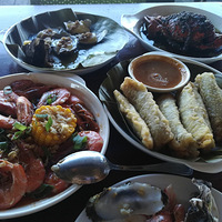 ������ź��ʿ��ź�������