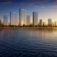 ���ˡ���������Ǯ�����ٷ���վ����ӭ��������