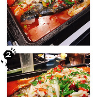 ̼�п������