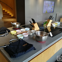 38�ڻ����