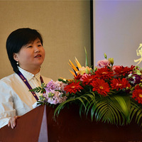 ��ɽ�عɻ�������˾ý������Բ������