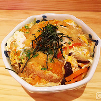 �����ĘS�D���㿪���Ƕ�����