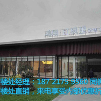 ��������������ƭ�֣���ҽ����������������