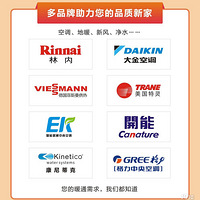 ��ůͨ��Ѷ��2019����װ�޵��ǵĸ��������ܻ���3�³�ֵ�ػݹ�