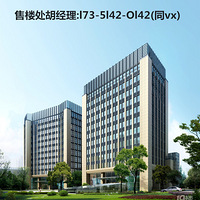 ���˿��������˶��������Ϊʲô����������ô�ࣿ