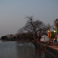 �Ǿ�һ��������