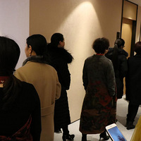 YESTAR��������ǩԼҽ��Ʒ����  ����Я��ͬ�У�Ϊ����ҽ������