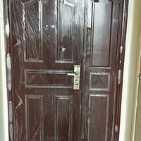 �����ǣ��뻧����Ҫ������