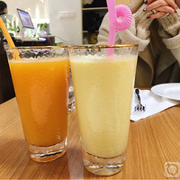 ǿ����ҵ��ţ��