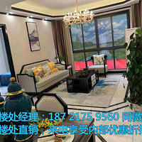 ���κ��Ƽ䣬����ȱ����������ſ�����ֵ������