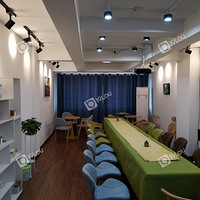 С�ͽ������س���