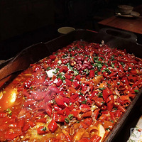 ̫���ˣ��������Ǽ����һ��