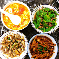 Ů����Ҹ��Լ������͡�