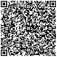 ��ӭ����������꿴����������ϲ������Ʒ��