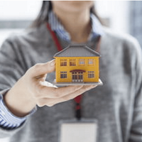 �����ˡ�Խ�ǡ�������Դ�㳡������ӭ�������ٷ���վ��