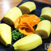 �þ��ø�ܿ��� û�뵽�ұ�һ���㽶������